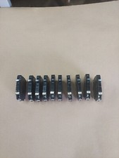 Type tqp amp for sale  Newton Falls