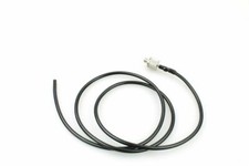 Vhf band tarnantenne gebraucht kaufen  Berlin