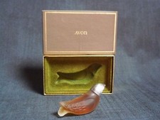 Miniature parfum ancienne d'occasion Miniature parfum ancienne d'occasion  Metz-