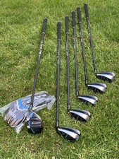 Brand new cobra for sale  WATFORD
