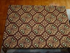 Alte tischdecke tischtuch gebraucht kaufen  Deutschland