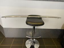 Riginal audi chrom gebraucht kaufen  Zella-Mehlis