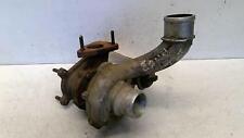 Turbo renault master d'occasion  France