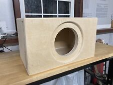Custom birch flush for sale  Red Oak