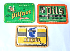 Ddr etikett 3 gebraucht kaufen  Cottbus
