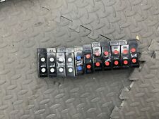 Mem fuse carrier for sale  STOCKPORT