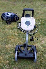 zodiac pro for sale zodiac pro for sale HUNSTANTON