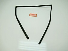 PORTA JANELA DE VIDRO VEDAÇÃO DE BORRACHA PISTA Driver LADO TRASEIRO ESQUERDO LR SCION XB 08-15 comprar usado  Enviando para Brazil