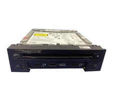 2019 - 2020 BMW X7 G07 OEM CONSOLE TRASEIRO MONTADO DVD COM PORTA HDMI COM PORTAS DE CARREGAMENTO comprar usado  Enviando para Brazil