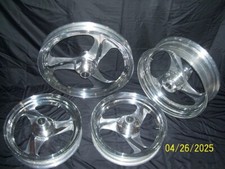 Harley davidson boyd for sale  Wichita Falls