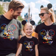 Disneyland trip 2025 for sale  UK