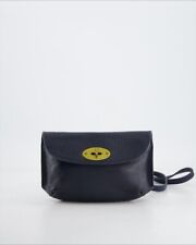 Mulberry borsa donna usato  Sant Agata de Goti