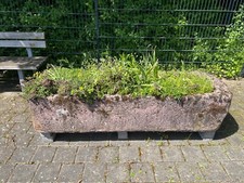 brunnentrog gebraucht kaufen brunnentrog gebraucht kaufen Willstätt