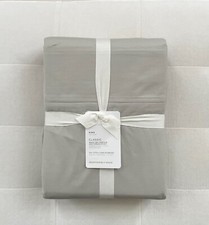 Pottery barn 400 for sale  West Chester