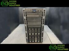 Dell poweredge t430 for sale  WANTAGE