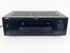 Yamaha htr 6130 for sale  USA