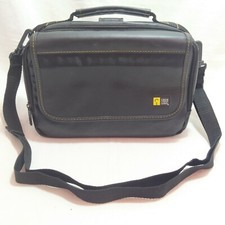 Case logic nero usato  Roma