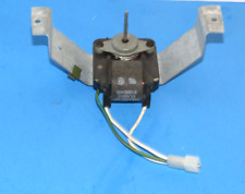 Freezer vertical Frigidaire: motor de ventilador evaporador (216690400) (P6701), usado comprar usado Freezer vertical Frigidaire: motor de ventilador evaporador (216690400) (P6701), usado comprar usado  Enviando para Brazil