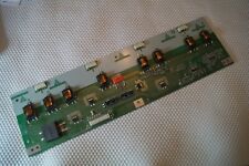 Inverter board vit61001.00 for sale  COLERAINE