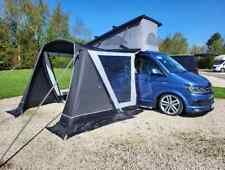 Swift van air for sale  BRISTOL