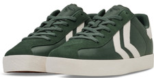 Hummel diamant nylon gebraucht kaufen  Hamburg