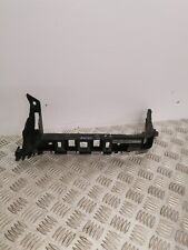 Genuine transporter rear for sale  NEWRY
