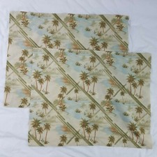 Wamsutta palm trees for sale  Minneapolis
