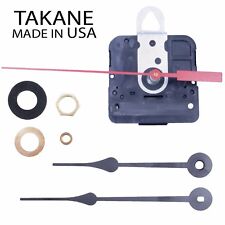 Made usa takane for sale  Los Angeles