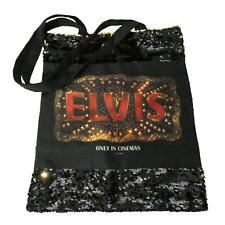 Elvis presley movie for sale  THETFORD