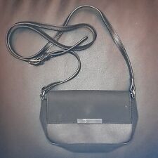 Fab black shoulder for sale  NORTH SHIELDS