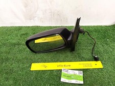 87940 0d030 specchio usato 87940 0d030 specchio usato  Laureana di Borrello