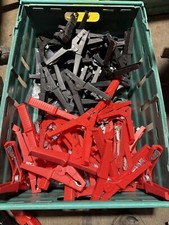 Job lot battery for sale  MALDON