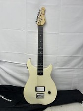 fretlight for sale fretlight for sale Sacramento