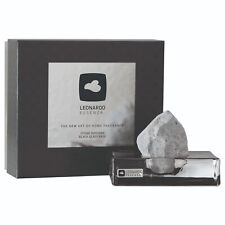 Leonardo essenza stone gebraucht kaufen  Frankfurt am Main