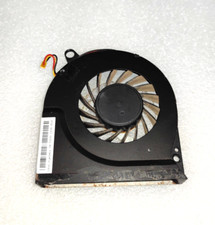 Ventilateur original 13n0 d'occasion  Montmorot