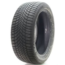 Allwetterreifen bridgestone we gebraucht kaufen  Horb am Neckar