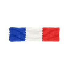 Dixmude courage devouement d'occasion  Thiers