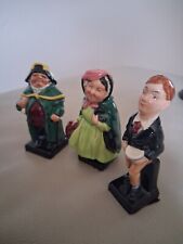 Royal doulton dickens for sale  CHELMSFORD