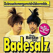 Dabrauchemergarnetdrübberredd gebraucht kaufen  Berlin