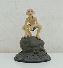 Gollum. signore degli usato  Lucera