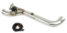 Side piece header for sale  Union City