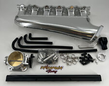 Rb26 rb26det intake for sale  Brandon