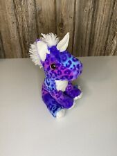 Dan dee unicorn for sale  Cedar Rapids