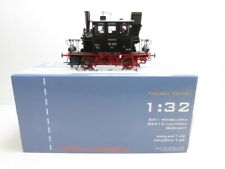 Km1 109804 spur gebraucht kaufen  Rödermark