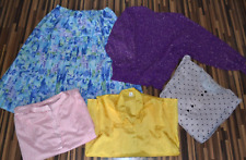 Ddr vintage damen gebraucht kaufen  Zschopau