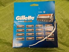 Gillette pro glide for sale  NORTHAMPTON