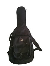 Boulder soft electric for sale  Chamois
