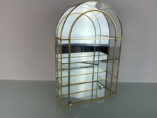 Vitrine swarovski cm d'occasion  Expédié en France