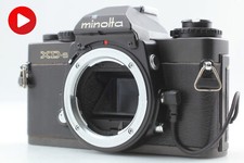 minolta camera comprar usado minolta camera comprar usado Enviando para Brazil