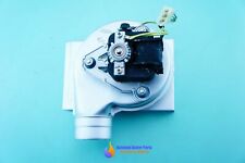 Baxi potterton combi for sale  WALLSEND